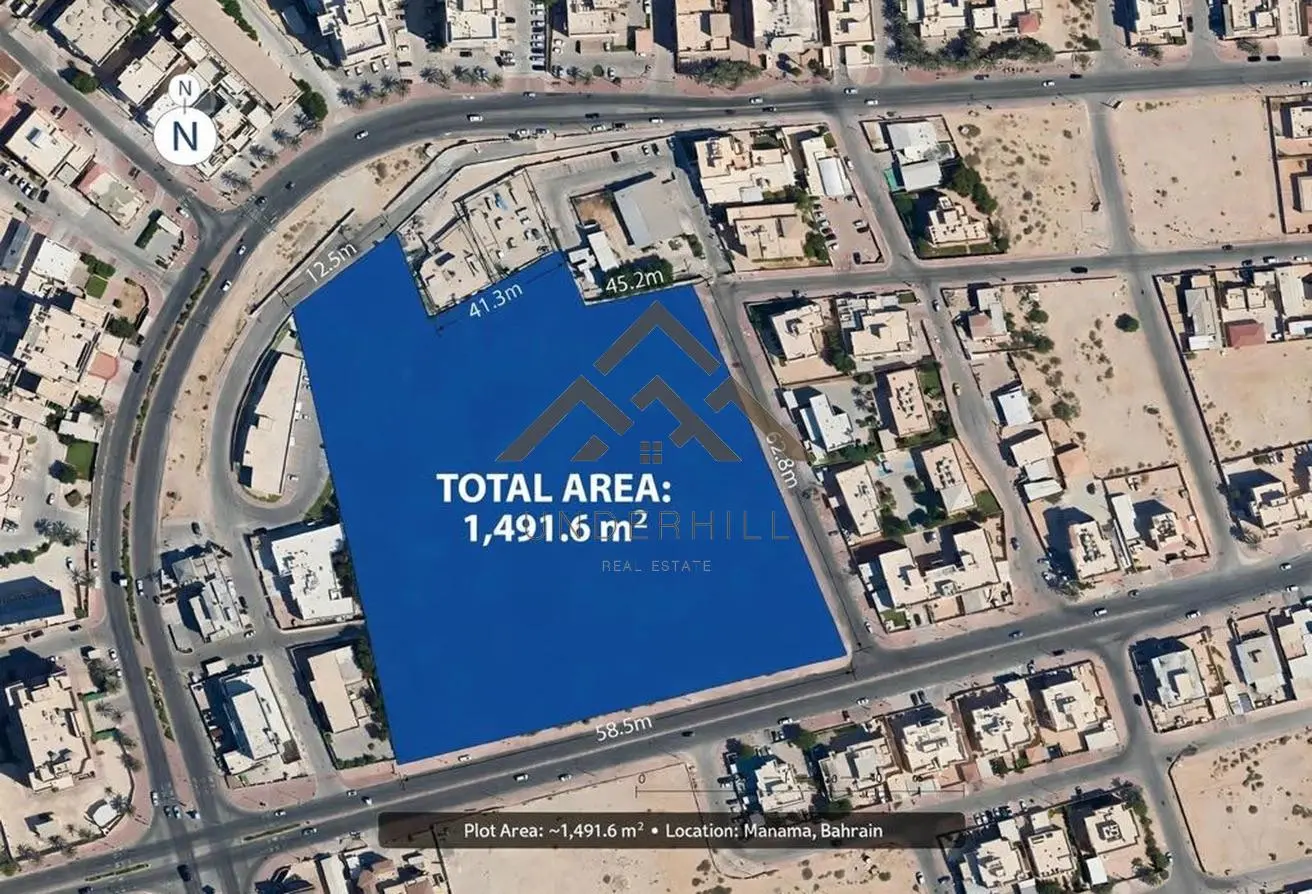 57347409 - Property Main Image