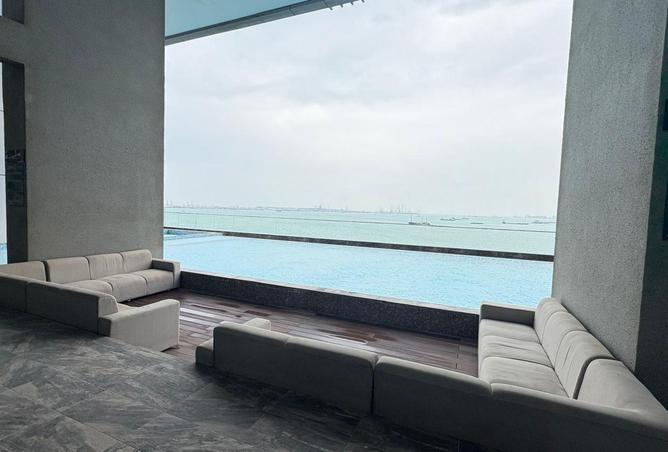 2PEElJn9f0q - Property Main Image