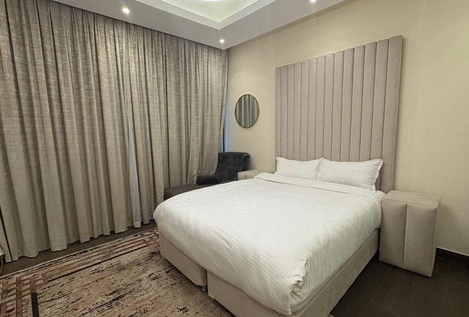 2PEElJn9f0q - Property Image 2