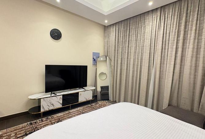 2PEElJn9f0q - Property Image 3