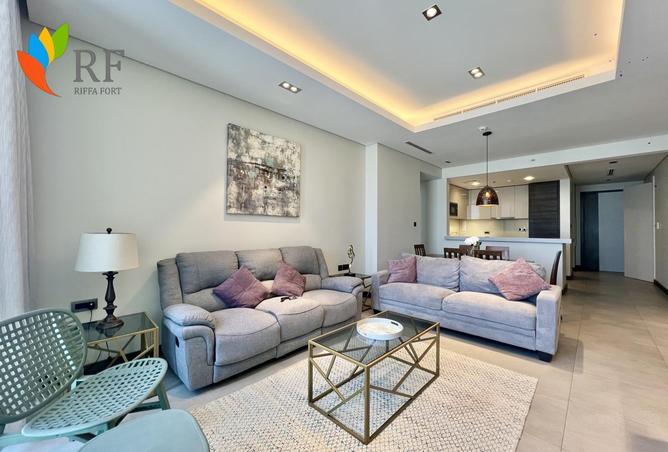 56423153 - Property Main Image