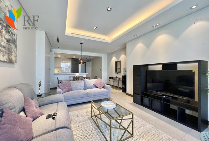 56423153 - Property Image 2