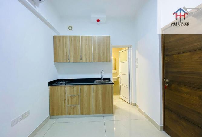 56611225 - Property Main Image