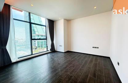 Apartment - 2 Bedrooms - 3 Bathrooms for rent in Bahrain Financial Harbour - Manama - Capital Governorate Apartment - 2 Bedrooms - 3 Bathrooms for rent in Bahrain Financial Harbour - Manama - Capital Governorate