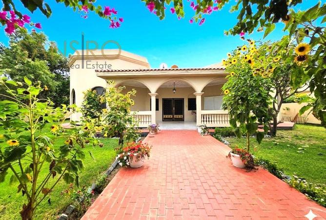 53086682 - صورة العقار 2