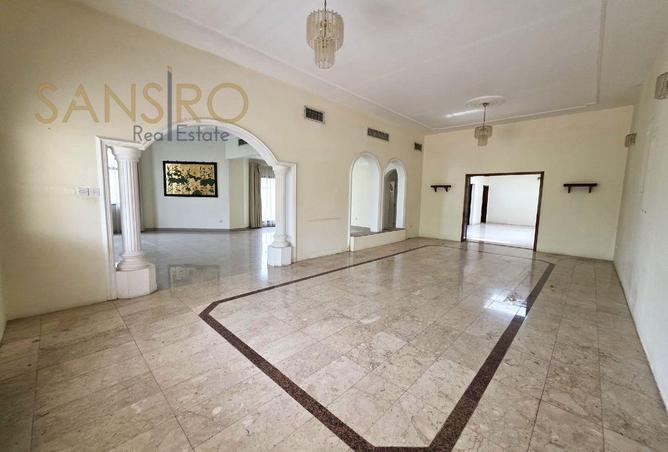 53086682 - صورة العقار 3