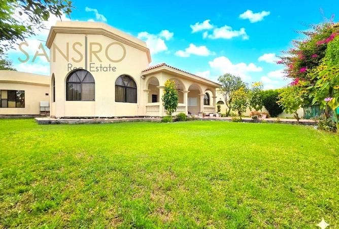 53086682 - الصورة الرئيسية للعقار