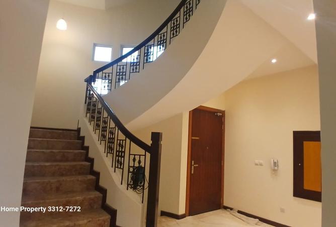 985740 - الصورة الرئيسية للعقار