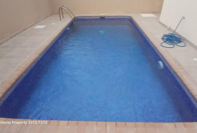 985740 - صورة العقار 3