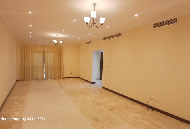 985740 - صورة العقار 2