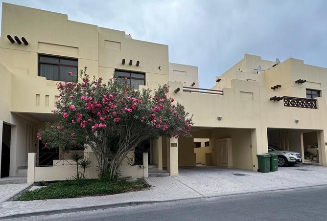 53489265 - Property Main Image