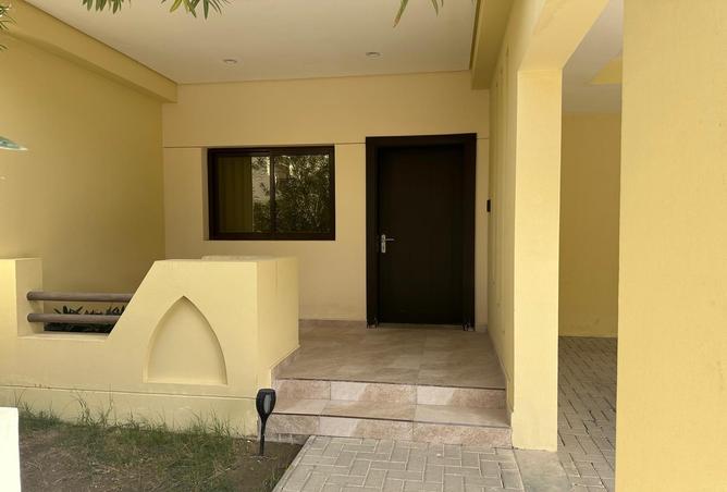 53489265 - Property Image 3