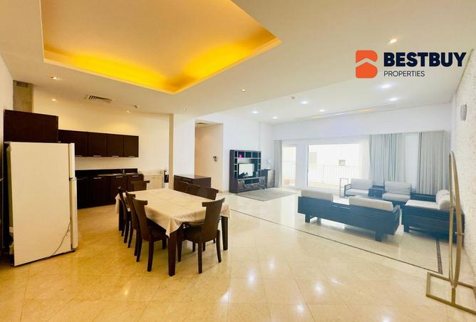 55228947 - Property Main Image