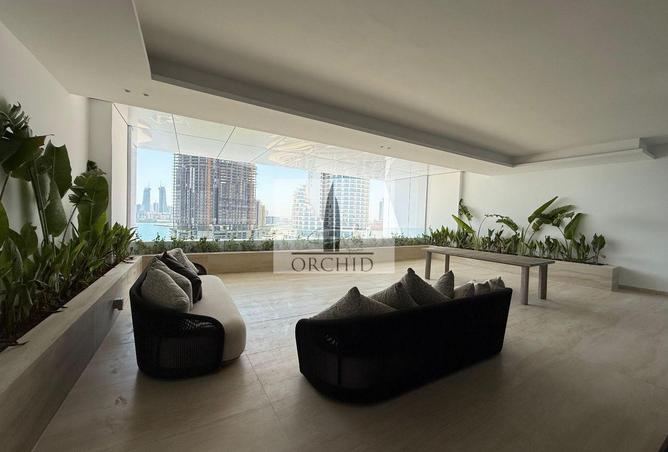 54397931 - Property Image 3