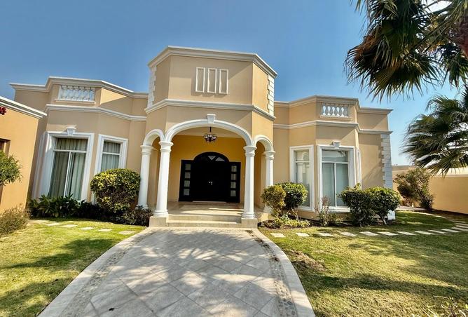 52571205 - الصورة الرئيسية للعقار