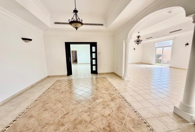 52571205 - صورة العقار 3