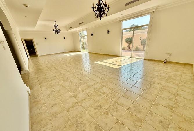 52571205 - صورة العقار 2