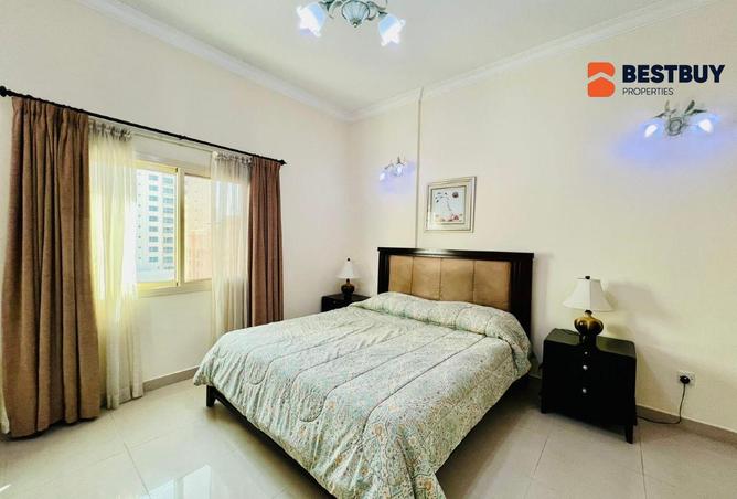 992502 - Property Image 3