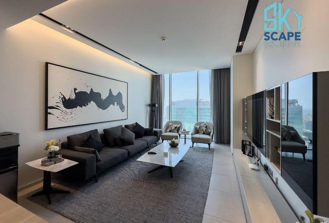 995179 - صورة العقار 2