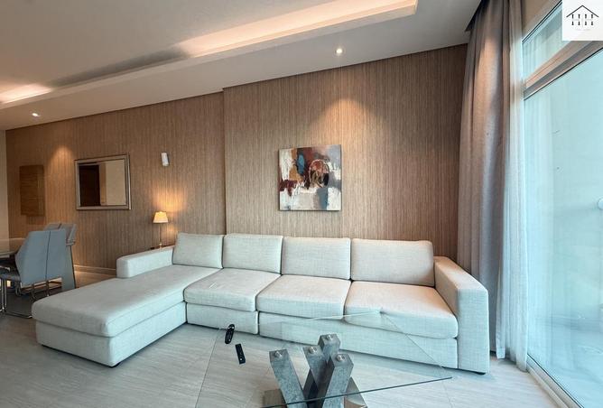 56066760 - Property Image 2