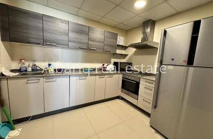 Apartment - 2 Bedrooms - 2 Bathrooms for sale in Al Juffair - Capital Governorate Apartment - 2 Bedrooms - 2 Bathrooms for sale in Al Juffair - Capital Governorate