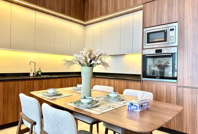 54042156 - Property Image 2