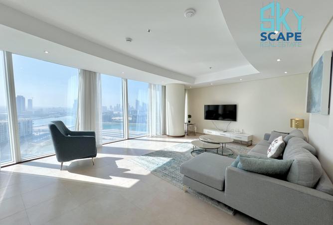 54772331 - Property Image 2