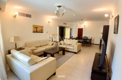 Apartment - 2 Bedrooms - 2 Bathrooms for rent in Busaiteen - Muharraq Governorate Apartment - 2 Bedrooms - 2 Bathrooms for rent in Busaiteen - Muharraq Governorate