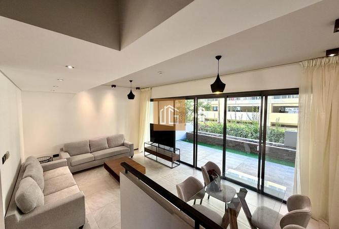 57121829 - Property Main Image