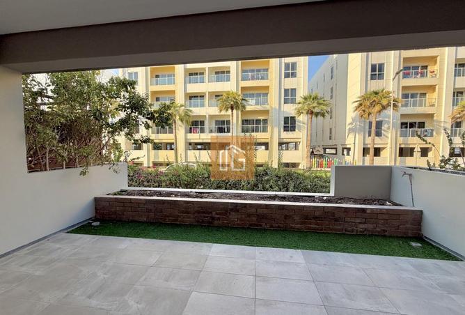 57121829 - Property Image 2