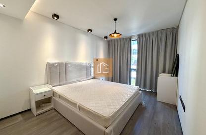 Duplex - 2 - 3 for rent in Al Marsa Floating City - Amwaj Islands - Muharraq Governorate
