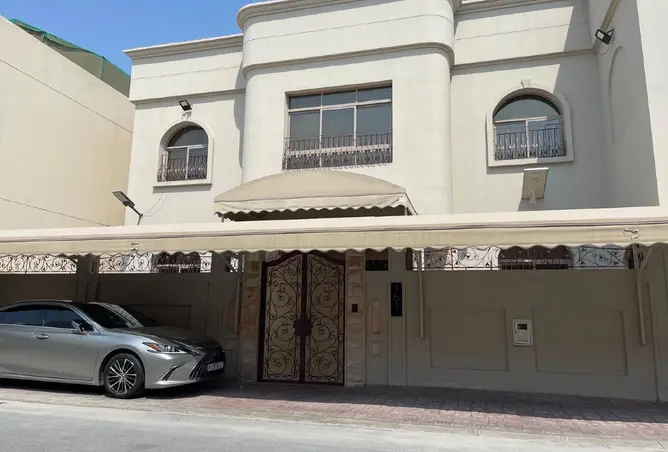 57521930 - صورة العقار 2