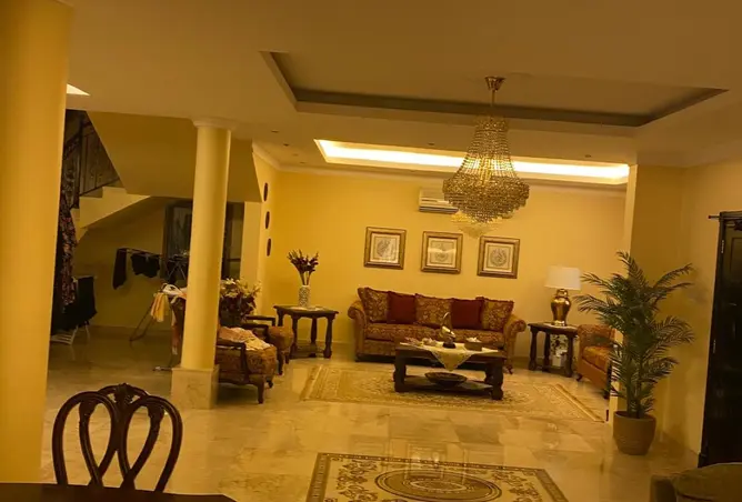 57521930 - صورة العقار 3