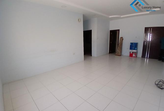 984693 - الصورة الرئيسية للعقار