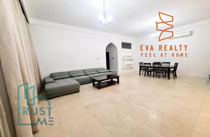 Villa - 2 - 2 for rent in Hamala - Northern Governorate