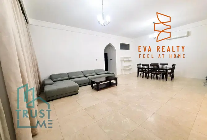 57122422 - Property Image 2