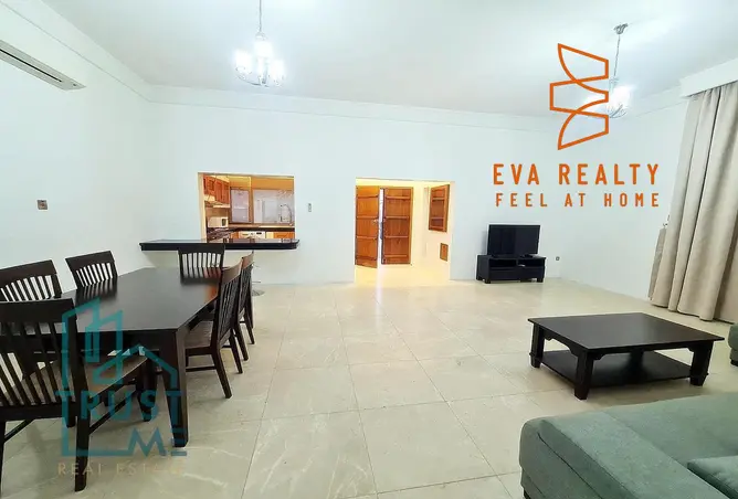 57122422 - Property Image 3