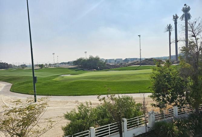 52170213 - صورة العقار 2