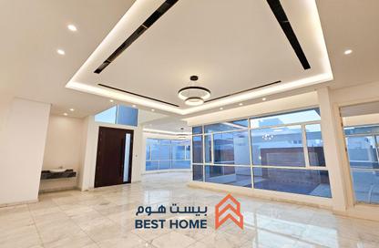 Villa - 5 Bedrooms - 7 Bathrooms for sale in Saar - Northern Governorate Villa - 5 Bedrooms - 7 Bathrooms for sale in Saar - Northern Governorate