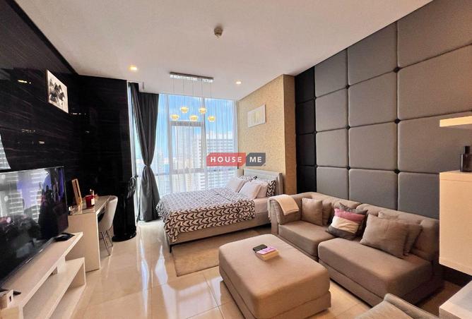 52275167 - Property Main Image