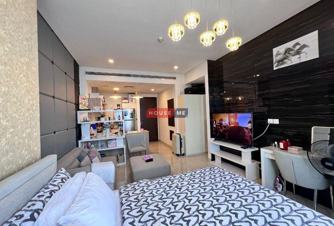 52275167 - Property Image 3