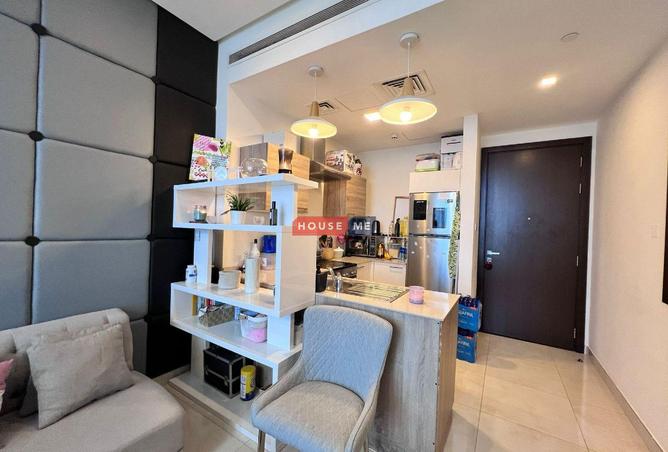 52275167 - Property Image 2