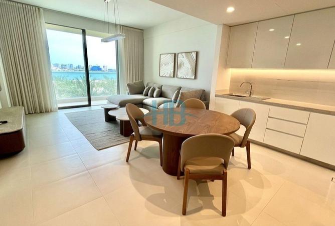 53059687 - صورة العقار 2