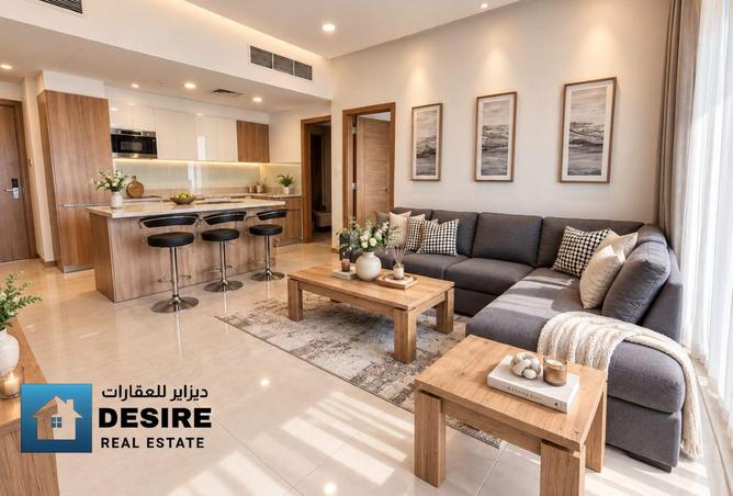 57093278 - Property Main Image
