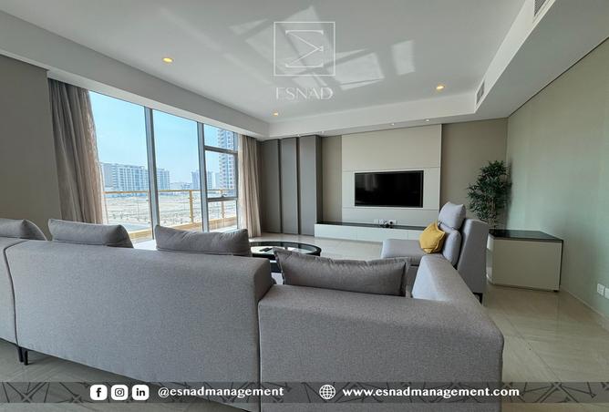 51878046 - الصورة الرئيسية للعقار