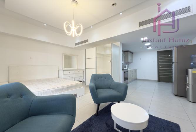 1000127 - صورة العقار 2