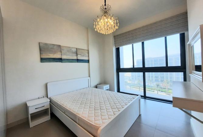 56211541 - Property Image 2