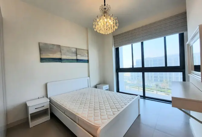 56211541 - Property Image 2