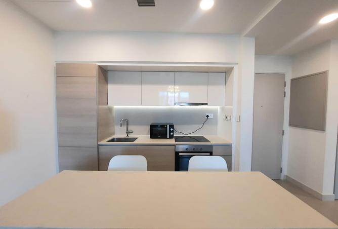 56211541 - Property Image 3