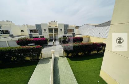 Villa - 3 Bedrooms - 3 Bathrooms for rent in Janabiya - Northern Governorate Villa - 3 Bedrooms - 3 Bathrooms for rent in Janabiya - Northern Governorate
